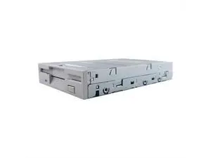 TEAC FD-235HG c808 1.44mb floppy drive disc 100% industry machine input TEAC FD-235HG c808 1.44mb floppy drive disc 100% industry machine input
