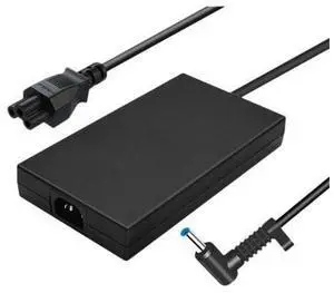 200W Laptop Charge For Shadow Elf 4Th And 5Th Generation PRO4/5 19.5V10.3A/Multiple Protection/Flash Charging 200W Laptop Charge For Shadow Elf 4Th And 5Th Generation PRO4/5 19.5V10.3A/Multiple Protection/Flash Charging