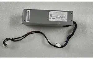 3060 5060 3470 200w power supply h200ebs-01 K92TW R4T90 5TVM5 3060 5060 3470 200w power supply h200ebs-01 K92TW R4T90 5TVM5