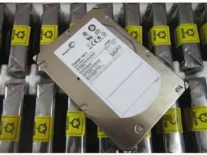 15K.5 73GB 15KRPM 3.5" ST373455FC FW 0003 FC fiber Hard Drive 15K.5 73GB 15KRPM 3.5" ST373455FC FW 0003 FC fiber Hard Drive
