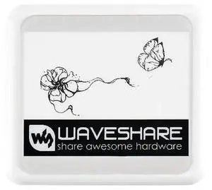 4.2 Inch Wireless NFC-Powered EPaper Eink E Paper E-Ink Display Screen Module for Mobile Android APP, No -AB01 4.2 Inch Wireless NFC-Powered EPaper Eink E Paper E-Ink Display Screen Module for Mobile Android APP, No -AB01