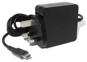 65W USB Type C Laptop Mobile Phone Charger Ac Power Adapter for 20V 3.25A 9V 3A 12V 3A 20V 2.25A UK Wall Charger 65W USB Type C Laptop Mobile Phone Charger Ac Power Adapter for 20V 3.25A 9V 3A 12V 3A 20V 2.25A UK Wall Charger