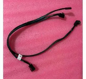 PowerEdge R640 R740 RAID/HDD Cable (Software RAID) 0JHVNC JHVNC PowerEdge R640 R740 RAID/HDD Cable (Software RAID) 0JHVNC JHVNC
