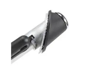 Car Antenna Base for HYUNDAI Tiburon 2003-2008 962302C000 96230-2C000 Car Antenna Base for HYUNDAI Tiburon 2003-2008 962302C000 96230-2C000