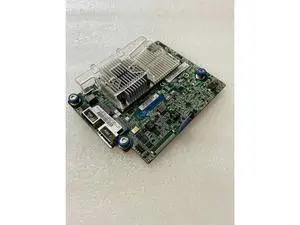 Smart Array 12GB P440ar 2GB SAS 2-Port Controller 726736-B21 749796-001 raid card Smart Array 12GB P440ar 2GB SAS 2-Port Controller 726736-B21 749796-001 raid card