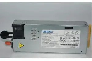 1pcs 750W power supply PS-2751-3L-LF for RD650 RD550 1pcs 750W power supply PS-2751-3L-LF for RD650 RD550