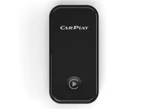 Wireless Carplay Adapter Android Auto Wired to Wireless CarPlay Adapter Smart Car Navigation Box Car AI Box-AB01 Wireless Carplay Adapter Android Auto Wired to Wireless CarPlay Adapter Smart Car Navigation Box Car AI Box-AB01