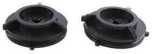 1Pair Opener Kits for Studer Revox Hub Adapter Plastic Base for Reel to Reel Recorder-AB01 1Pair Opener Kits for Studer Revox Hub Adapter Plastic Base for Reel to Reel Recorder-AB01