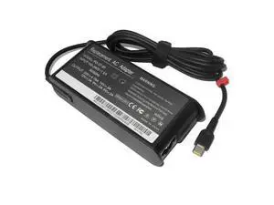 95W USB C PD Charger Universal Type C Laptop Power Supply Adapter for Macbook Y740S-15IRH Y9000X Y740S 95W USB C PD Charger Universal Type C Laptop Power Supply Adapter for Macbook Y740S-15IRH Y9000X Y740S