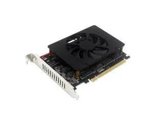 PCIEX16 NVME M2 MKEY SSD Array Expansion Adapter Card Motherboard PCIE Split Card-AB01 PCIEX16 NVME M2 MKEY SSD Array Expansion Adapter Card Motherboard PCIE Split Card-AB01