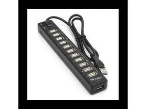 USB Hub 12 Ports USB 3.0 Hub Multi USB Splitter Switch High Speed Data Transfer for Laptop Computer,Black USB Hub 12 Ports USB 3.0 Hub Multi USB Splitter Switch High Speed Data Transfer for Laptop Computer,Black