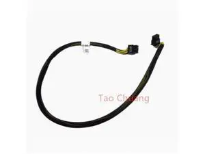 FOR PowerEdge R630 server 10 bay hard drive backplane power cable PKYXT 0PKYXT FOR PowerEdge R630 server 10 bay hard drive backplane power cable PKYXT 0PKYXT