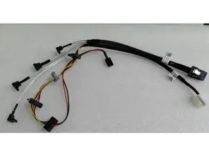 0GVDN3+03N9M7 for T140 SATA cable GVDN3+3N9M7 0GVDN3+03N9M7 for T140 SATA cable GVDN3+3N9M7