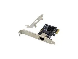 PCIe x1 2.5G PCI express to rj45 Network Adapter 2.5G lan Card GIBABIT Realtek 8125 chip PCIe x1 2.5G PCI express to rj45 Network Adapter 2.5G lan Card GIBABIT Realtek 8125 chip