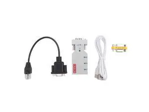Serial Bluetooth Module RJ45 to RS232 Line Serial Port Bluetooth Console Line-AB01 Serial Bluetooth Module RJ45 to RS232 Line Serial Port Bluetooth Console Line-AB01