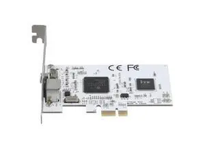 PCIE Expansion Card PCIE to AV Surveillance HD 640X480 Resolution Video Capture Card Image Capture Card-AB01 PCIE Expansion Card PCIE to AV Surveillance HD 640X480 Resolution Video Capture Card Image Capture Card-AB01