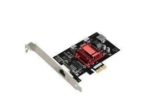 POE gigabit network card industrial camera image acquisition PCIe1X power supply I210 Ethernet card free of external power POE gigabit network card industrial camera image acquisition PCIe1X power supply I210 Ethernet card free of external power