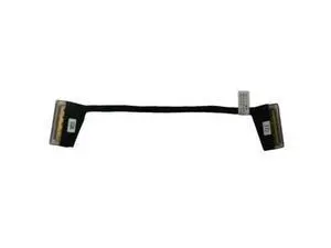 LCD Cable for Inspiron 7300 7306 IO USB Cable 0XH5FC 450.0JW03.0001 Screen Cable LCD Cable for Inspiron 7300 7306 IO USB Cable 0XH5FC 450.0JW03.0001 Screen Cable