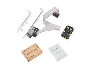 Mini PCIe to 1 Gigabit lan card with I210 chipset 10/100/1000 Mbps network card Mini PCIe to 1 Gigabit lan card with I210 chipset 10/100/1000 Mbps network card