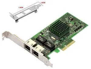 Boardcom BCM5709 ESXI 5.1 PCI-E x4 Gigabit Ethernet Server 1000Mbps Ethernet LAN pcie Controller Wired ISCSL TOE ESX 5.5 9402pt Boardcom BCM5709 ESXI 5.1 PCI-E x4 Gigabit Ethernet Server 1000Mbps Ethernet LAN pcie Controller Wired ISCSL TOE ESX 5.5 9402pt