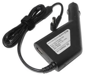 65W Universal Dc Power Car Adapter Charger for Toshiba Laptop 19V 3.42A 5.5*2.5mm Power Adapter 65W Universal Dc Power Car Adapter Charger for Toshiba Laptop 19V 3.42A 5.5*2.5mm Power Adapter