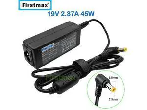 19V 2.37A laptop AC adapter charger for Toshiba Satellite Radius 14 E45-B4100 E45-B4200 E45T-B4106 E45T-B4300 E45W-C4200 19V 2.37A laptop AC adapter charger for Toshiba Satellite Radius 14 E45-B4100 E45-B4200 E45T-B4106 E45T-B4300 E45W-C4200