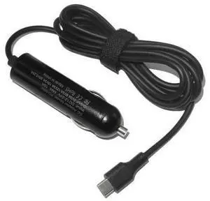 20V 3.25A 65W Car Charger Type C Dc Power Adapter for Macbook USB C Charger Laptop Tablet Phones 20V 3.25A 65W Car Charger Type C Dc Power Adapter for Macbook USB C Charger Laptop Tablet Phones