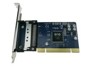 PCI to PCMCIA 16-bit (PCMCIA 2.1 / JEIDA 4.2) and 32-bit Cardbus PCMCIA PC Card to PCI Adapter Converter support low profile PCI to PCMCIA 16-bit (PCMCIA 2.1 / JEIDA 4.2) and 32-bit Cardbus PCMCIA PC Card to PCI Adapter Converter support low profile