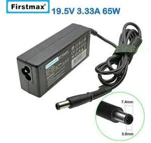 AC adapter 19.5V 3.33A 65W laptop charger for for 18-5600 19-2000 19-2100 19-2200 19-2300 19-2400 19-3000 19-3100 AIO pc AC adapter 19.5V 3.33A 65W laptop charger for for 18-5600 19-2000 19-2100 19-2200 19-2300 19-2400 19-3000 19-3100 AIO pc