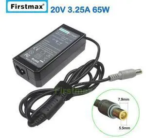 20V 3.25A 45W Laptop Ac Adapter Charger for X220 Tablet X220i X220s x220T X230 X230 Tablet X230i X230t 20V 3.25A 45W Laptop Ac Adapter Charger for X220 Tablet X220i X220s x220T X230 X230 Tablet X230i X230t
