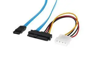 SATA to SAS Cable SAS SATA Cable Adapter SAS to SATA Hard Disk Cable Cord SFF-8482 SAS Cable 29P to 1* SATA 7PIN hdd Cable 70cm SATA to SAS Cable SAS SATA Cable Adapter SAS to SATA Hard Disk Cable Cord SFF-8482 SAS Cable 29P to 1* SATA 7PIN hdd Cable 70cm
