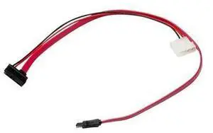 SATA Optical Drive Cable, Mini Chassis Adapter Cable, 6+7Pin Data Cable, Rotary Desktop Chassis, Serial Notebook Optical Drive SATA Optical Drive Cable, Mini Chassis Adapter Cable, 6+7Pin Data Cable, Rotary Desktop Chassis, Serial Notebook Optical Drive