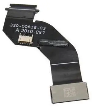 For Oculus Quest 2 VR Replacement Parts ,Spec: Camera Switch Cable 330-00816-03 For Oculus Quest 2 VR Replacement Parts ,Spec: Camera Switch Cable 330-00816-03