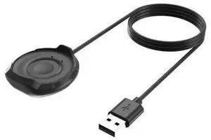 Power Adapter Charger Cradle Dock Bracket Base For Moto 360 3rd Gen Watch Portable USB Fast Charging Cable Power Adapter Charger Cradle Dock Bracket Base For Moto 360 3rd Gen Watch Portable USB Fast Charging Cable
