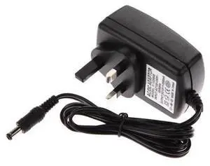Supply Charger Input AC 100-240V 50-60Hz and Output DC 12V 2A Universal Adapter Converter Plug Power Supply Adapter UK Plug Supply Charger Input AC 100-240V 50-60Hz and Output DC 12V 2A Universal Adapter Converter Plug Power Supply Adapter UK Plug