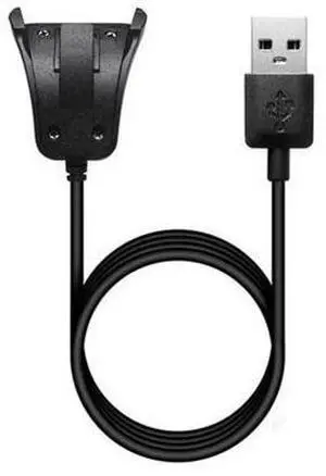Watch Charger Stable Stand Mount Bracket for Tom Tom Runner 2 3 Spark Cardio USB Charging Cable Holder Power Adapter Cord Watch Charger Stable Stand Mount Bracket for Tom Tom Runner 2 3 Spark Cardio USB Charging Cable Holder Power Adapter Cord