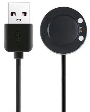 watch Power Adapter Charger Cradle USB Fast Charging Cable for T55/ T55+Pro /T500 Pro /T500 Plus /T500 watch Charger watch Power Adapter Charger Cradle USB Fast Charging Cable for T55/ T55+Pro /T500 Pro /T500 Plus /T500 watch Charger