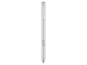 High Sensitive Touch Screen Stylus Pen for Galaxy Tab S3 9.7inch T825 High Sensitive Touch Screen Stylus Pen for Galaxy Tab S3 9.7inch T825