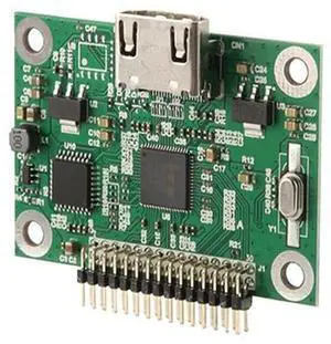 LVDS to HDMI Board HDMI to LVDS Supports Multiple Resolutions 720PLVDS Conversion Board 1920X1080 LVDS to HDMI Board HDMI to LVDS Supports Multiple Resolutions 720PLVDS Conversion Board 1920X1080
