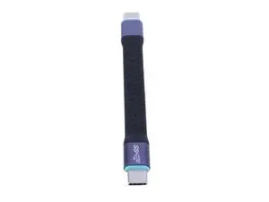 PD 100W USB Type C To Type-C Cable Gen 2 20Gpbs USB 3.2 Data Cable 20V 5A USB3.2 Fast Charging USB Short Data Cable Cord 8K 60Hz PD 100W USB Type C To Type-C Cable Gen 2 20Gpbs USB 3.2 Data Cable 20V 5A USB3.2 Fast Charging USB Short Data Cable Cord 8K 60Hz