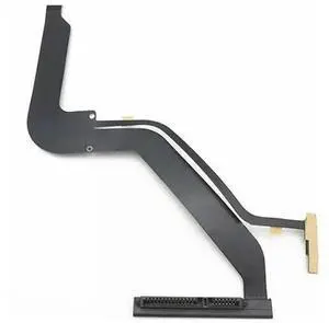 Hard Drive Flex Cable Hard Drive Flex Cable Replace A1278 821-2049-A For Pro 13 Inch Notebook SSD Cable 2012 Year Hard Drive Flex Cable Hard Drive Flex Cable Replace A1278 821-2049-A For Pro 13 Inch Notebook SSD Cable 2012 Year