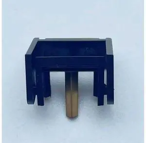 Replacement Stylus for SHURE N95 ED G M95 EJ DN HE 360 362 370 LP Phonograph Turntable Accessories Rich Replacement Stylus for SHURE N95 ED G M95 EJ DN HE 360 362 370 LP Phonograph Turntable Accessories Rich