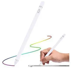 Universal Active Capacitive Stylus Pen (Style 1) Universal Active Capacitive Stylus Pen (Style 1)