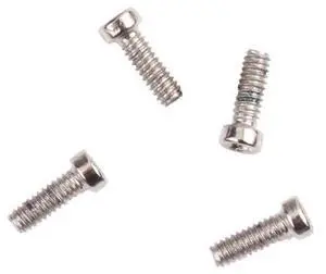 Screws Set For Samsung Galaxy Watch SM-R810/R800 Screws Set For Samsung Galaxy Watch SM-R810/R800