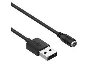 USB Charging Cable Watch Accessories Fast Charging Cable watch Charger Cord for WSD-F10 WSD-F20 WSD-F30 Pro-trek F21 USB Charging Cable Watch Accessories Fast Charging Cable watch Charger Cord for WSD-F10 WSD-F20 WSD-F30 Pro-trek F21