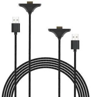 For NS2 Portable Charger Cable Magnetic Connect Joypad Controller Charger Dual Charging Braided Charger Cable Gaming Accessories For NS2 Portable Charger Cable Magnetic Connect Joypad Controller Charger Dual Charging Braided Charger Cable Gaming Accessories