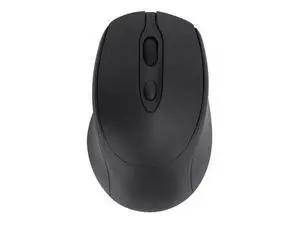 Silent Mouse, Blue Tooth Mouse Mouse for Laptop Mouse 5.0 2.4G Dual Mode Computer Mouse with USB Receiver for Phone Laptop PC 800 (Black) Silent Mouse, Blue Tooth Mouse Mouse for Laptop Mouse 5.0 2.4G Dual Mode Computer Mouse with USB Receiver for Phone Laptop PC 800 (Black)