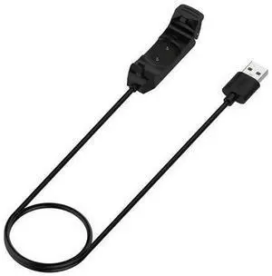 Watch Charger Device 1m Fast USB Charging Cable for Huami Amazfit Neo Watch Wireless Charging Cable Watch Charger Device 1m Fast USB Charging Cable for Huami Amazfit Neo Watch Wireless Charging Cable