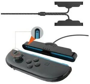Charging Cable 2 in 1 Portable Charger Cable for Nintendo Switch2 Joy-Con Controller Charging Cable 2 in 1 Portable Charger Cable for Nintendo Switch2 Joy-Con Controller