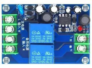 220v Dual Power Supply Automatic Switching Module 10a Dual Power Supply, Two Input and One Output Power-off Switch Board Module 220v Dual Power Supply Automatic Switching Module 10a Dual Power Supply, Two Input and One Output Power-off Switch Board Module